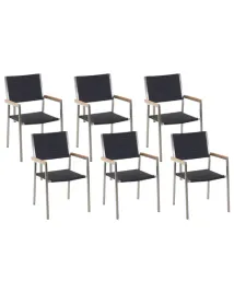 zestaw-6-krzesel-ogrodowych-grosseto-technorattan-czarny