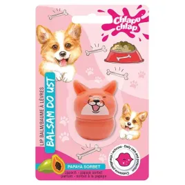 chlapu-chlap-blyszczyk-do-ust-piesek-papaja-sorbet-7g