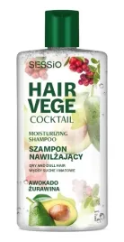 chantal-sessio-hair-vege-szampon-nawilzajacy-do-wlosow-awokado-i-zurawina