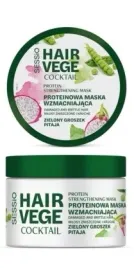chantal-sessio-hair-vege-proteinowa-maska-wzmacniajaca-zielony-groszek-i