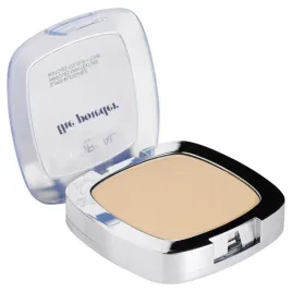 loreal-puder-w-kamieniu-true-match-r2-c2-rose-vanilla-9g