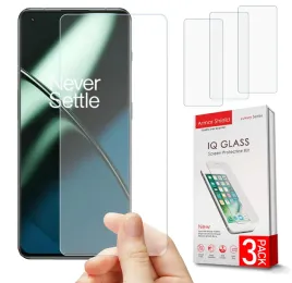 3w1-najmocniejsze-szklo-pancerne-szybka-na-telefon-oneplus-11