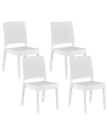 zestaw-4-krzesel-ogrodowych-fossano-material-syntetyczny-bialy