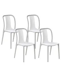 zestaw-4-krzesel-ogrodowych-spezia-bialy
