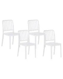 zestaw-4-krzesel-ogrodowych-sersale-material-syntetyczny-bialy