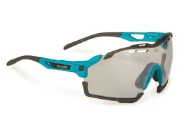rudy-project-okulary-sp6378270000-one-size-cutline-lagoon-matte-impactx-2