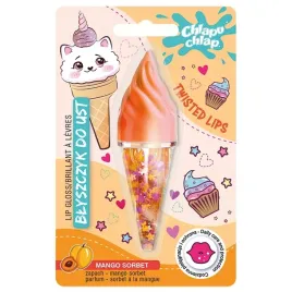 chlapu-chlap-blyszczyk-do-ust-rozek-mango-sorbet-14-5ml