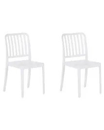 zestaw-2-krzesel-ogrodowych-sersale-material-syntetyczny-bialy