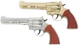 pistolet-na-splonke-kapiszony-pps-e4