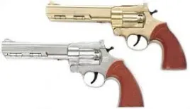 pistolet-na-splonke-kapiszony-pps-e4