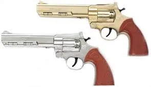 pistolet-na-splonke-kapiszony-pps-e4-stan-nowy
