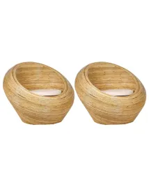 zestaw-2-foteli-ogrodowych-maiori-rattan-naturalny