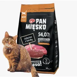 pan-miesko-cielecina-z-kaczka-5kg-karma-dla-kota
