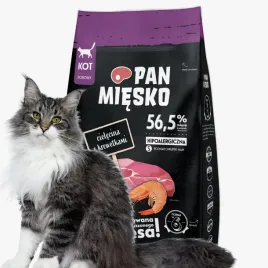 pan-miesko-cielecina-z-krewetkami-5kg-pyszna-karma