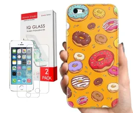 etui-premium-do-apple-iphone-5-5s-se-wzory-szklo
