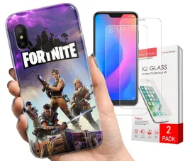 etui-do-xiaomi-mi-a2-lite-redmi-6-pro-wzory-szklo