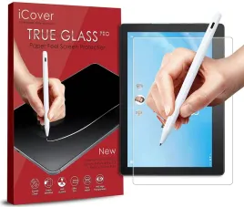 folia-paper-feel-matowa-do-lenovo-tab-e10-10-1