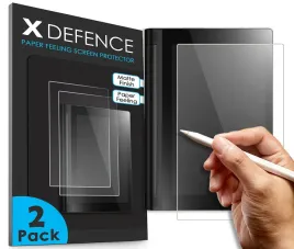 2x-folia-paper-feel-matowa-do-lenovo-yoga-2-851f