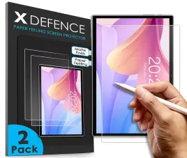 2x-folia-paper-feel-matowa-do-teclast-p20s