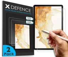 2w1-folia-matowa-paper-feel-like-na-tablet-ekran-dosamsung-tab-s8-11