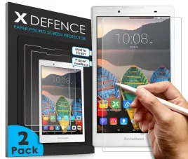 2x-folia-paper-feel-matowa-do-lenovo-tab-2-a8-50l