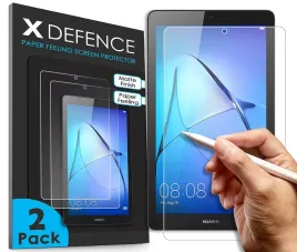 2x-folia-paper-feel-matowa-do-madiapad-t3-7