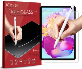 folia-paper-feel-matowa-do-teclast-p30hd