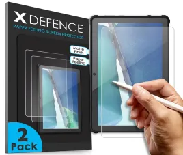 2x-folia-paper-feel-matowa-do-oukitel-rt2