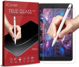 folia-paper-feel-matowa-do-tcl-tab-8l