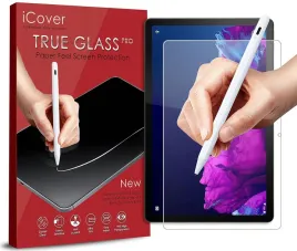 folia-paper-feel-matowa-do-lenovo-tab-p11-11