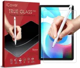 folia-paper-feel-matowa-do-realme-pad