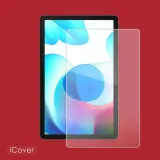folia-paper-feel-matowa-do-realme-pad-waga-z-opakowaniem-1-kg