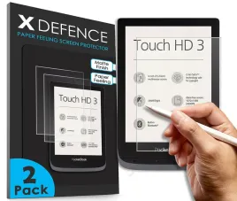 2w1-folia-matowa-paper-feel-like-na-tablet-ekran-do-pocketbook-touch-hd-3