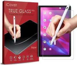 folia-paper-feel-matowa-do-lenovo-yoga-tab-11