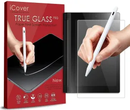 folia-paper-feel-like-matowa-ochronna-na-tablet-ekran-do-lenovo-yoga-2-851f