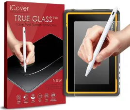 folia-paper-feel-like-matowa-ochronna-na-tablet-ekran-do-getac-zx70