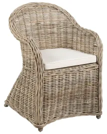 fotel-ogrodowy-susua-ii-rattan-naturalny