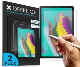 2w1-folia-matowa-paper-feel-like-na-tablet-do-samsung-tab-s5e-10-5-t720