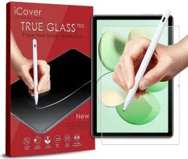 folia-paper-feel-matowa-do-doogee-t10