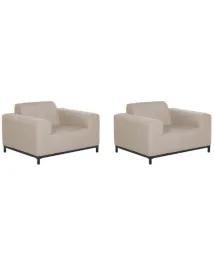 fotel-rovigo-bezowy-wygodny-i-stylowy-do-ogrodu-i-wnetrz