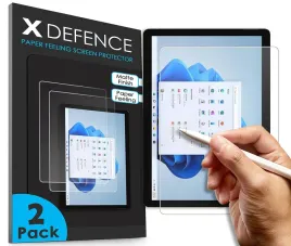 2w1-folia-matowa-paper-feel-like-na-tablet-ekran-do-microsoft-surface-go-3