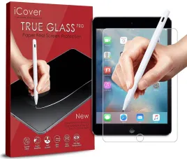 folia-paper-feel-matowa-do-ipad-mini-1-2-3