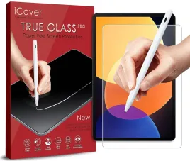 folia-paper-feel-do-xiaomi-pad-5-pro-12-4