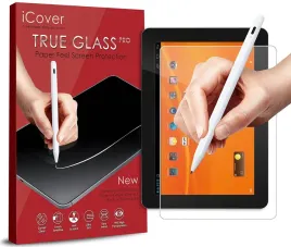 folia-paper-feel-do-technisat-technipad-10