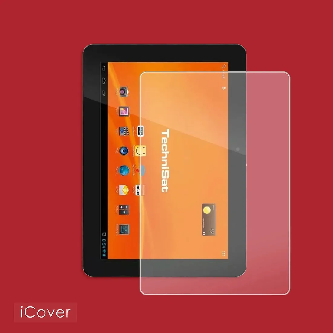 folia-paper-feel-do-technisat-technipad-10