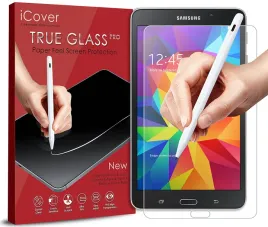 folia-paper-feel-do-samsung-tab-4-7-0-t230