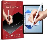 folia-paper-feel-do-microsoft-surface-go-3