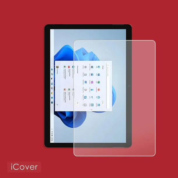 folia-paper-feel-do-microsoft-surface-go-3-waga-z-opakowaniem-1-kg