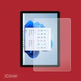 folia-paper-feel-do-microsoft-surface-go-3-waga-z-opakowaniem-1-kg