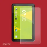 folia-paper-feel-do-overmax-livecore-7032-waga-z-opakowaniem-1-kg